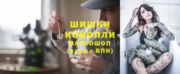 мескалин Богородицк