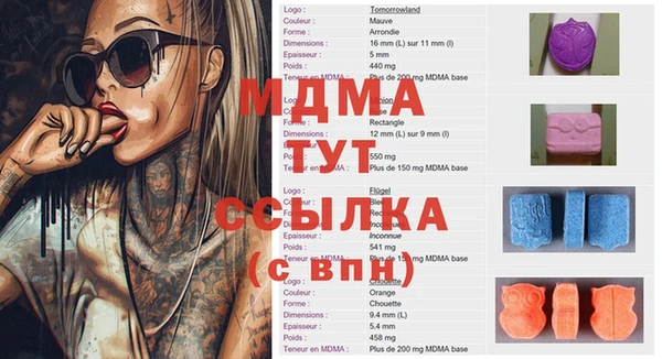 прущий лед Белоозёрский